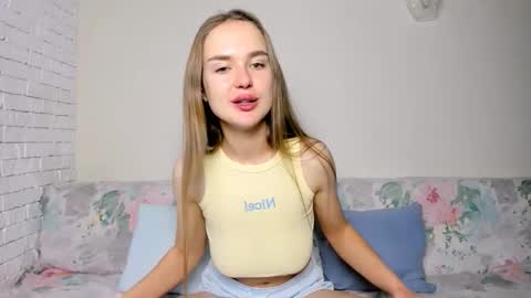 Mari online show from 01.06.26