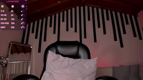  Mary  online show from 01.08.25