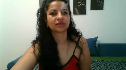 marylinglorry online show from 07.29.26