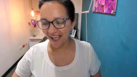 Marylin online show from 12.19.24