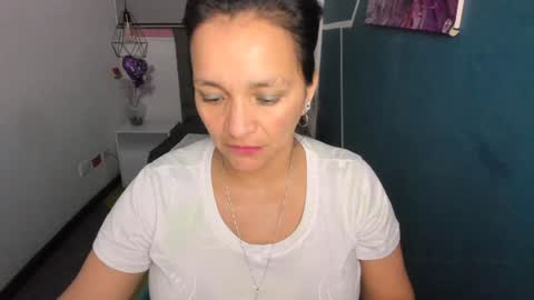 Marylin online show from 12.20.24