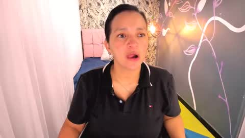 Marylin online show from 03.10.25