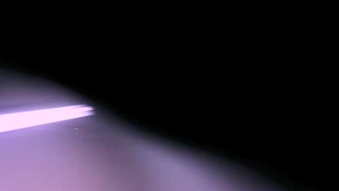 Marylin online show from 09.08.25