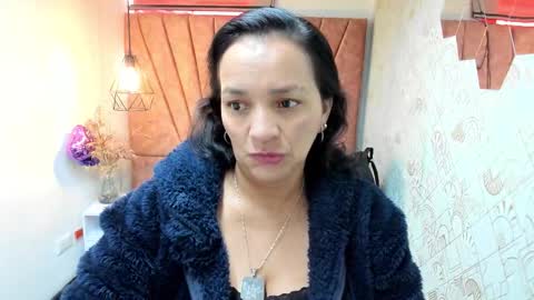 Marylin online show from 12.03.25