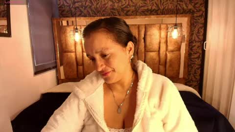 Marylin online show from 04.20.26