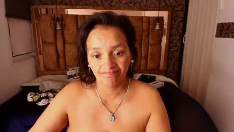 Marylin online show from 04.26.26