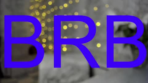 Snapshot of marylou_ chatting on 02.27.25 Mary Lou online show from 02.27.25