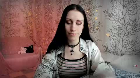 Mary Lou online show from 02.15.26