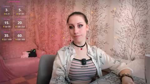 Mary Lou online show from 02.21.26