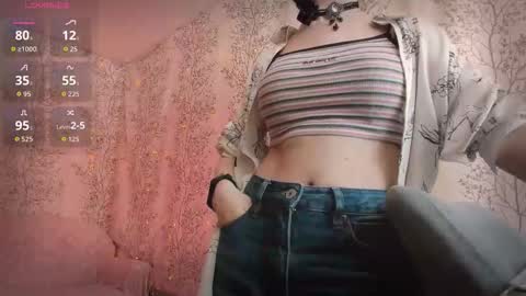 Mary Lou online show from 03.19.26