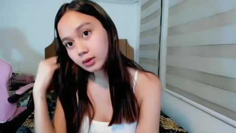 marylovely_19 online show from 03.28.26