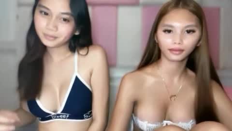 marylovely_19 online show from 04.17.26