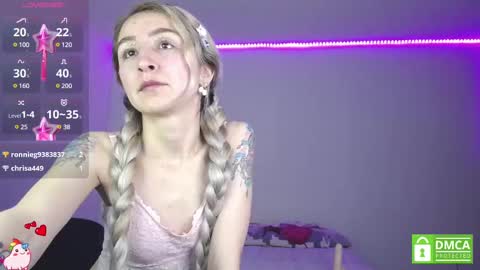 maryly rose online show from 12.22.24