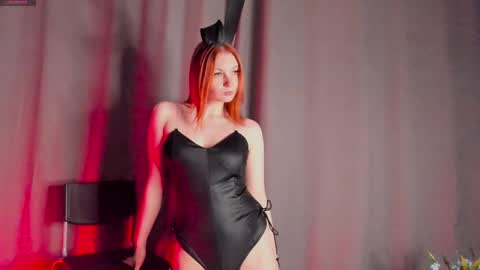 Snapshot of marymelanie chatting on 01.17.25 Mary online show from 01.17.25