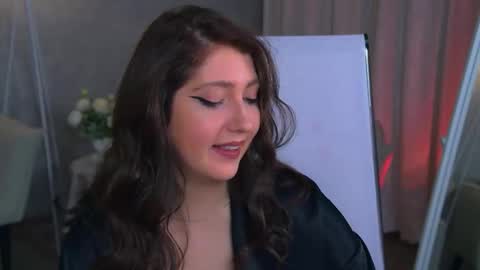 Mary Miller online show from 10.23.25