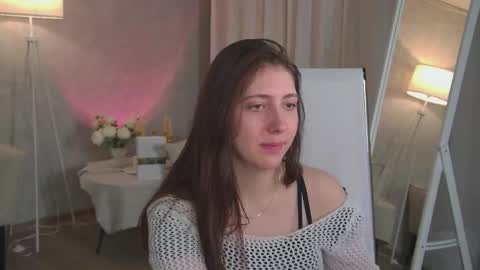 Mary Miller online show from 01.09.26