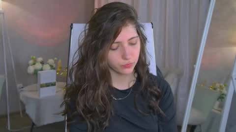 Mary Miller online show from 02.10.26