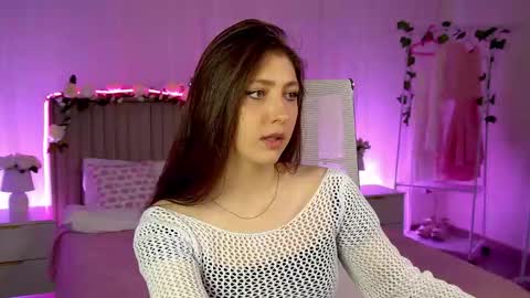 Mary Miller online show from 02.26.26