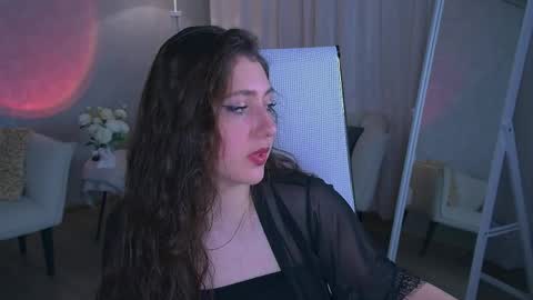 Mary Miller online show from 03.22.26