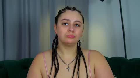 MaryMurrays online show from 11.27.25