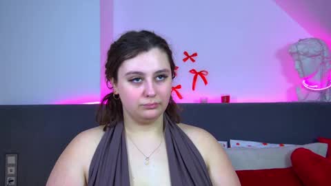 MaryMurrays online show from 02.16.26