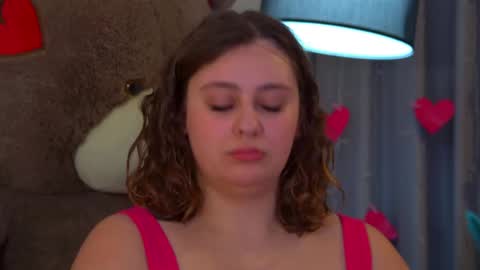 MaryMurrays online show from 02.27.26