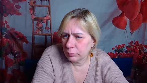 MarynaSpotif online show from 02.12.26