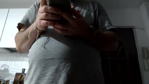 Snapshot of maryo112 chatting on 11.20.25 Mattew Mr. XXX online show from 11.20.25