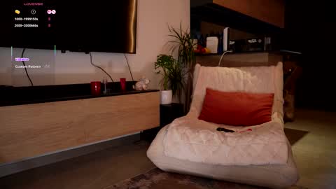 Marina online show from 11.07.25