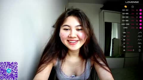 Ela online show from 05.31.26