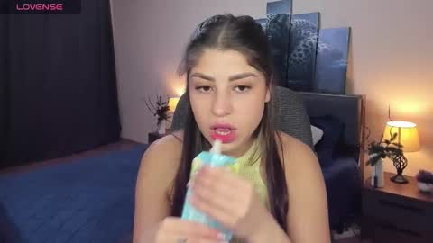 MarySax online show from 01.09.26