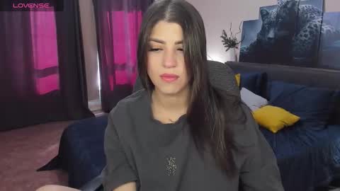 MarySax online show from 03.13.26