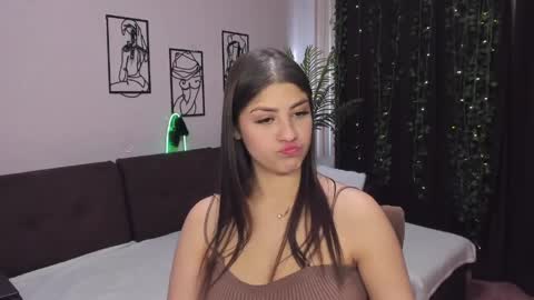 MarySax online show from 03.26.26