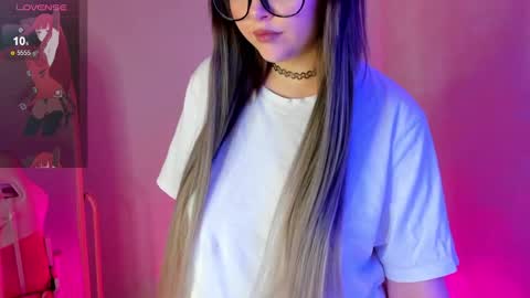 Mary online show from 01.30.25