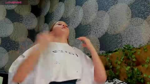 Mary online show from 02.07.25