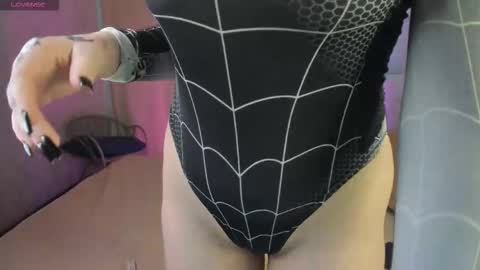 Mary online show from 02.24.26