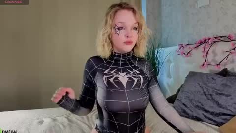 Mary online show from 04.19.26