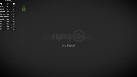 maryssaa_ online show from 12.01.24