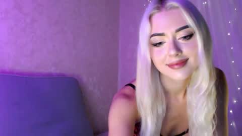 MaryVi online show from 09.18.25