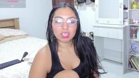 Mary  online show from 02.12.26