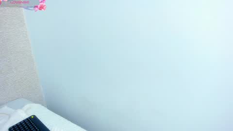 Snapshot of maryy_campbell chatting on 02.23.25 maryy campbell online show from 02.23.25