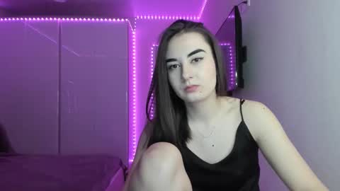 Mary online show from 02.11.26