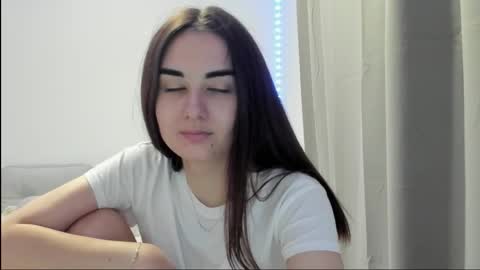 Mary online show from 03.02.26