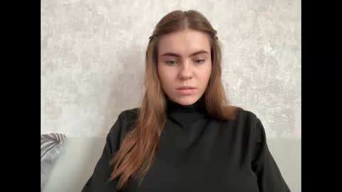 MaryYourr online show from 03.03.26