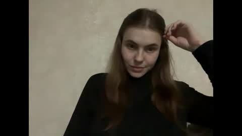 Snapshot of maryyourr chatting on 05.30.26 MaryYourr online show from 05.30.26