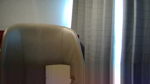 Snapshot of mas_333 chatting on 02.27.25 mas 333 online show from 02.27.25