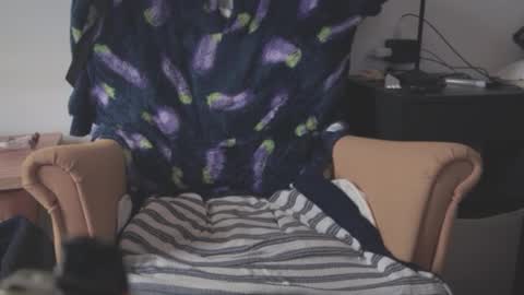 masachusset online show from 11.17.25