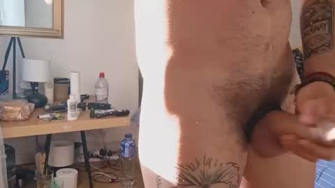 masachusset online show from 03.02.26