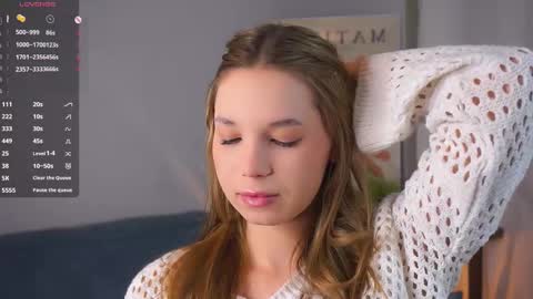 Sunny online show from 02.07.26