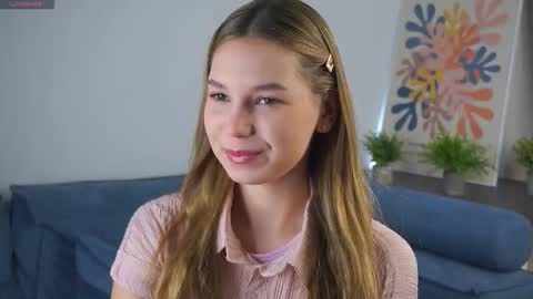 Sunny online show from 02.15.26